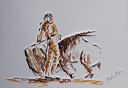 288-Torero1 25x35.JPG